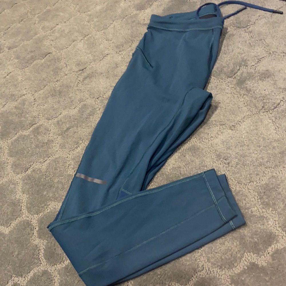 Men’s leggings lululemon